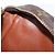 LOUIS VUITTON Monogram Compiegne 28 Clutch Bag M51845 LV Auth 198909 Monogramma - vista 12