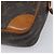 LOUIS VUITTON Monogram Compiegne 28 Clutch Bag M51845 LV Auth 198909 Monogramma - vista 15