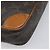 LOUIS VUITTON Monogram Compiegne 28 Clutch Bag M51845 LV Auth 198909 Monogramma - vista 16