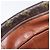 LOUIS VUITTON Monogram Compiegne 28 Clutch Bag M51845 LV Auth 198909 Monogramma - vista 17