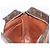 LOUIS VUITTON Monogram Compiegne 28 Clutch Bag M51845 LV Auth 198909 Monogramma - vista 18