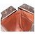 LOUIS VUITTON Monogram Compiegne 28 Clutch Bag M51845 LV Auth 198909 Monogramma - vista 19