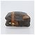 LOUIS VUITTON Monogram Compiegne 28 Clutch Bag M51845 LV Auth 198909 Monogramma - vista 4