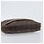 LOUIS VUITTON Monogram Compiegne 28 Clutch Bag M51845 LV Auth 198909 Monogramma - vista 5