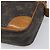 LOUIS VUITTON Monogram Compiegne 28 Clutch Bag M51845 LV Auth 198909 Monogramma - vista 7