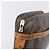LOUIS VUITTON Monogram Compiegne 28 Clutch Bag M51845 LV Auth 198909 Monogramma - vista 8