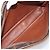 LOUIS VUITTON Monogram Compiegne 28 Clutch Bag M51845 LV Auth 198909 Monogramma - vista 9