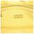 Borsa a mano PRADA Kanapa PM Canvas Yellow Gold Tone Auth BA15357 Giallo - vista 10