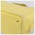 Borsa a mano PRADA Kanapa PM Canvas Yellow Gold Tone Auth BA15357 Giallo - vista 15