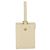 CHANEL Multi Case Matelasse Pouch Leather Ivory Gold CC Auth 199133 D'oro Crudo - vista 13