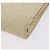 CHANEL Multi Case Matelasse Pouch Leather Ivory Gold CC Auth 199133 D'oro Crudo - vista 14
