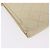 CHANEL Multi Case Matelasse Pouch Leather Ivory Gold CC Auth 199133 D'oro Crudo - vista 15