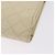 CHANEL Multi Case Matelasse Pouch Leather Ivory Gold CC Auth 199133 D'oro Crudo - vista 16