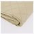 CHANEL Multi Case Matelasse Pouch Leather Ivory Gold CC Auth 199133 D'oro Crudo - vista 9