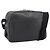 LOUIS VUITTON Borsa a tracolla Taiga Reporter PM Ardoise M30152 LV Auth ka5933
