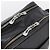 LOUIS VUITTON Borsa a tracolla Taiga Reporter PM Ardoise M30152 LV Auth ka5933 - vista 10