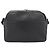 LOUIS VUITTON Borsa a tracolla Taiga Reporter PM Ardoise M30152 LV Auth ka5933 - vista 13
