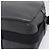 LOUIS VUITTON Borsa a tracolla Taiga Reporter PM Ardoise M30152 LV Auth ka5933 - vista 15