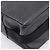 LOUIS VUITTON Borsa a tracolla Taiga Reporter PM Ardoise M30152 LV Auth ka5933 - vista 16