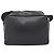 LOUIS VUITTON Borsa a tracolla Taiga Reporter PM Ardoise M30152 LV Auth ka5933 - vista 2