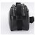 LOUIS VUITTON Borsa a tracolla Taiga Reporter PM Ardoise M30152 LV Auth ka5933 - vista 3