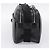 LOUIS VUITTON Borsa a tracolla Taiga Reporter PM Ardoise M30152 LV Auth ka5933 - vista 4