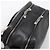 LOUIS VUITTON Borsa a tracolla Taiga Reporter PM Ardoise M30152 LV Auth ka5933 - vista 6