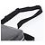 LOUIS VUITTON Borsa a tracolla Taiga Reporter PM Ardoise M30152 LV Auth ka5933 - vista 8