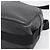 LOUIS VUITTON Borsa a tracolla Taiga Reporter PM Ardoise M30152 LV Auth ka5933 - vista 9