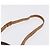 Borsa 2 vie LOUIS VUITTON Monogram Beverly M51121 LV Auth BA14863 Monogramma - vista 15