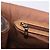 Borsa 2 vie LOUIS VUITTON Monogram Beverly M51121 LV Auth BA14863 Monogramma - vista 24
