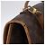 Borsa 2 vie LOUIS VUITTON Monogram Beverly M51121 LV Auth BA14863 Monogramma - vista 3