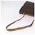 Borsa 2 vie LOUIS VUITTON Monogram Beverly M51121 LV Auth BA14863 Monogramma - vista 9