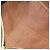LOUIS VUITTON Monogram Keepall 45 Boston Bag M41428 LV Auth 196325A Monogramma - vista 10