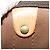 LOUIS VUITTON Monogram Keepall 45 Boston Bag M41428 LV Auth 196325A Monogramma - vista 11