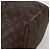 LOUIS VUITTON Monogram Keepall 45 Boston Bag M41428 LV Auth 196325A Monogramma - vista 14