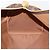 LOUIS VUITTON Monogram Keepall 45 Boston Bag M41428 LV Auth 196325A Monogramma - vista 20