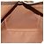 LOUIS VUITTON Monogram Keepall 45 Boston Bag M41428 LV Auth 196325A Monogramma - vista 21