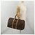 LOUIS VUITTON Monogram Keepall 45 Boston Bag M41428 LV Auth 196325A Monogramma - vista 22