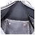 Borsa Boston Burberrys Nova Check Canvas Beige Gold Auth 200948 D'oro - vista 18