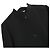 Christian Dior Fall 2014 Cropped Wool Jacket in Black - view 3