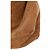 Borsa tote Paul & Joe in camoscio camel Cammello - vista 2
