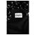 Claudie Pierlot Schwarzes Kleid - Ansicht 5