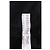 Claudie Pierlot Schwarzes Kleid - Ansicht 6