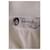 Falda Lanvin beige - vista 4