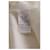 Falda Lanvin beige - vista 5