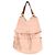 Maison Martin Margiela Zaino rosa