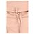 Maison Martin Margiela Zaino rosa - vista 2
