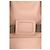 Maison Martin Margiela Zaino rosa - vista 5