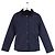 Giacca Barbour blu navy